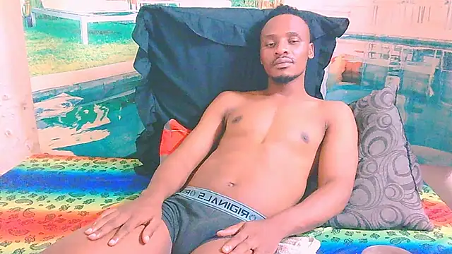 Snapshot of EbonyTiger69 chatting on February 6, 2026, 3:26 pm EbonyTiger69 online show from February 6, 2026, 3:26 pm