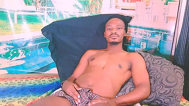 Snapshot of EbonyTiger69 chatting on February 18, 2026, 10:28 pm EbonyTiger69 online show from February 18, 2026, 10:28 pm