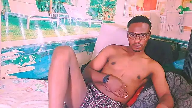 Snapshot of EbonyTiger69 chatting on February 28, 2026, 3:57 pm EbonyTiger69 online show from February 28, 2026, 3:57 pm