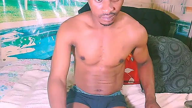 Snapshot of EbonyTiger69 chatting on March 1, 2026, 4:09 pm EbonyTiger69 online show from March 1, 2026, 4:09 pm