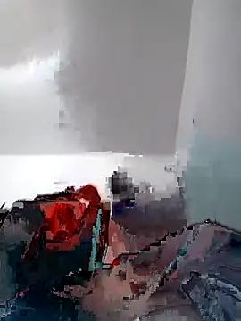 Snapshot of Andreeaat chatting on October 6, 2025, 6:44 am Andreeaat online show from October 6, 2025, 6:44 am