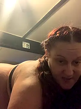 needgoodluv online show from October 3, 2025, 7:00 pm