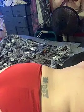 needgoodluv online show from November 13, 2025, 6:07 pm