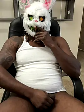 CakesnCapnHook online show from October 30, 2025, 5:24 pm