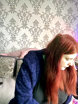 Snapshot of NicolVeys chatting on October 9, 2025, 10:46 am NicolVeys online show from October 9, 2025, 10:46 am