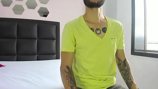 2 fire online show from December 18, 2025, 7:42 pm