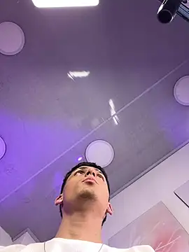 Snapshot of MateoMitchell chatting on February 6, 2026, 4:28 am MateoMitchell online show from February 6, 2026, 4:28 am