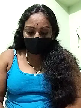 tamil Monisha online show from October 23, 2025, 5:01 pm