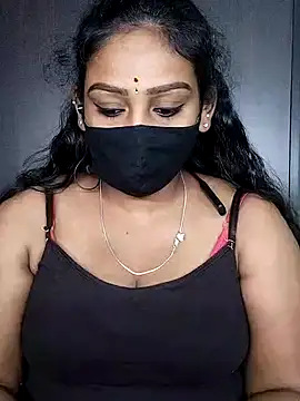 tamil Monisha online show from December 5, 2025, 5:31 pm