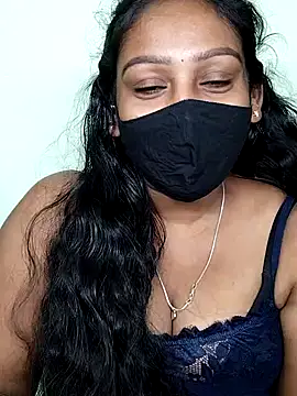 tamil Monisha online show from January 7, 2026, 5:48 pm