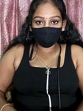 tamil Monisha online show from February 4, 2026, 6:58 pm