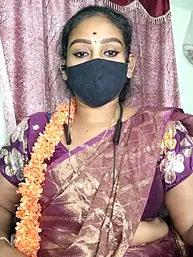 tamil Monisha online show from March 17, 2026, 10:02 pm