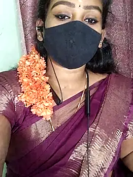 tamil Monisha online show from March 18, 2026, 7:17 pm