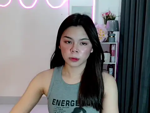 buttycamillex online show from February 23, 2026, 5:21 pm