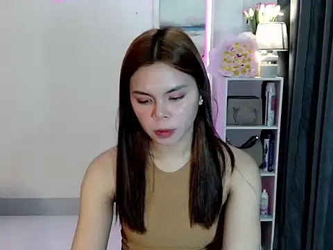 buttycamillex online show from March 24, 2026, 6:02 pm