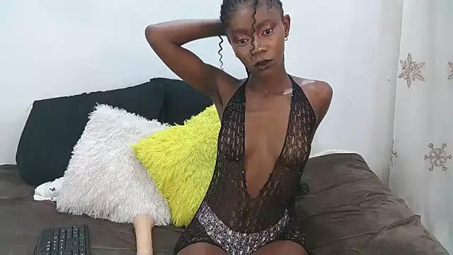 Snapshot of Sexslender20 chatting on October 9, 2025, 11:30 am Sexslender20 online show from October 9, 2025, 11:30 am