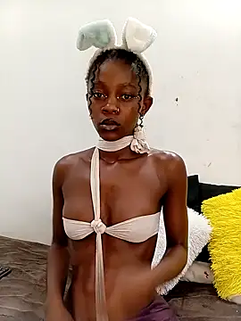 Snapshot of Sexslender20 chatting on October 16, 2025, 9:43 am Sexslender20 online show from October 16, 2025, 9:43 am