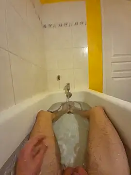 Snapshot of lovefeet84 chatting on November 6, 2025, 5:47 pm lovefeet84 online show from November 6, 2025, 5:47 pm