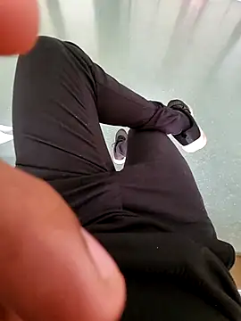 maxOliver12345 online show from October 21, 2025, 10:27 am