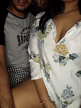 Dark Chocoxxx online show from November 21, 2025, 3:54 pm