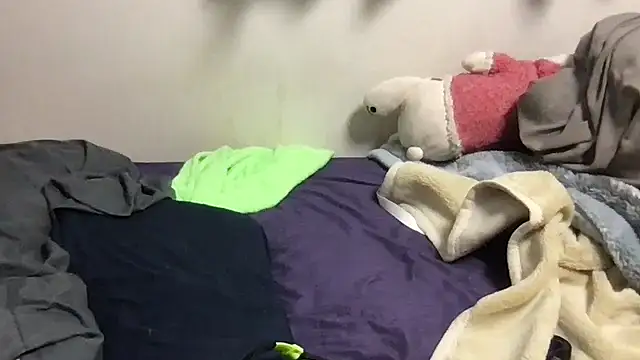 aooya online show from November 13, 2025, 12:37 pm