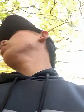 aooya online show from November 30, 2025, 3:10 am