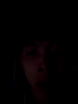 aooya online show from December 20, 2025, 3:08 pm