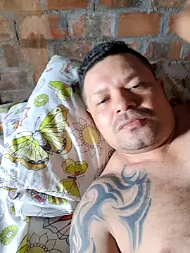 lady and charly online show from November 6, 2025, 7:20 am