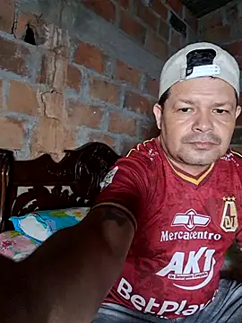 lady and charly online show from November 22, 2025, 12:09 am