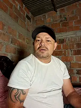 lady and charly online show from December 5, 2025, 1:36 am