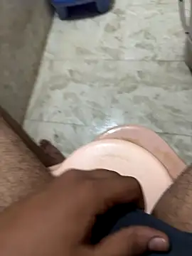 kartik 12098 online show from October 6, 2025, 7:00 pm