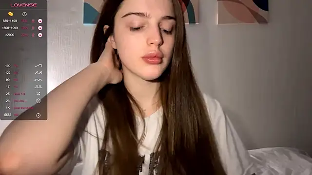 GilySuper online show from December 20, 2025, 4:08 am