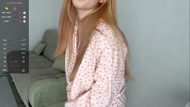 GilySuper online show from March 11, 2026, 11:27 am