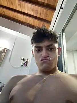 Monson cl2 online show from February 17, 2026, 2:19 am