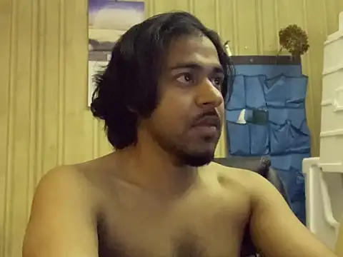 pussyeater69XO online show from February 4, 2026, 1:28 pm