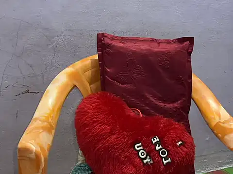 OooYessboyy online show from January 8, 2026, 7:21 am