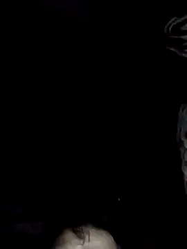 Rs808 online show from October 3, 2025, 8:17 pm