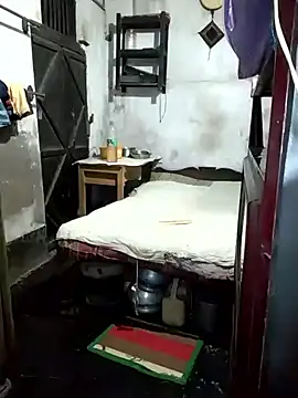 Rs808 online show from October 21, 2025, 7:36 pm