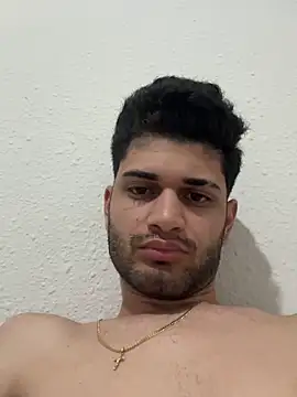 Xhabi22 online show from March 22, 2026, 12:03 am