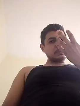 Snapshot of cerdo14562 chatting on October 5, 2025, 4:44 am cerdo14562 online show from October 5, 2025, 4:44 am