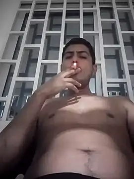 Snapshot of cerdo14562 chatting on October 8, 2025, 4:43 am cerdo14562 online show from October 8, 2025, 4:43 am