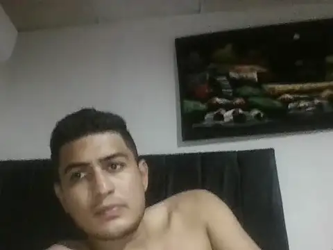 cerdo14562 online show from December 14, 2025, 11:09 pm