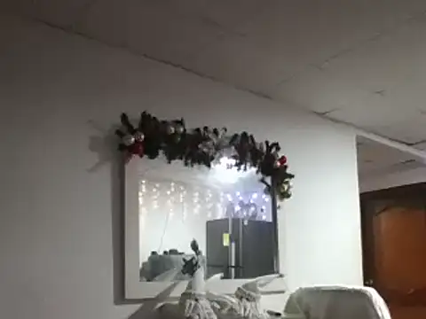 cerdo14562 online show from December 17, 2025, 2:39 am