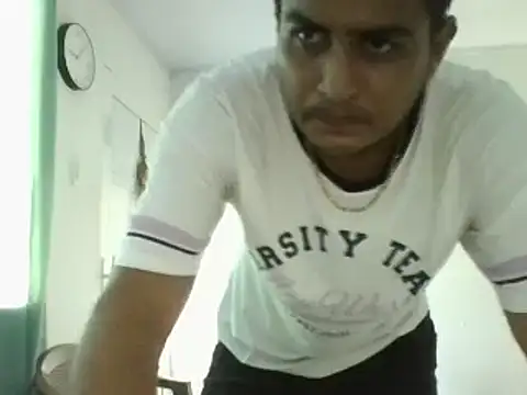 cerdo14562 online show from January 18, 2026, 2:10 pm