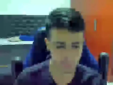 Snapshot of penenegror chatting on October 22, 2025, 2:01 am penenegror online show from October 22, 2025, 2:01 am