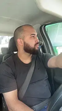 mayday2025m online show from November 28, 2025, 12:41 pm