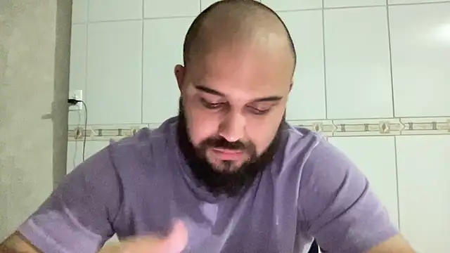 mayday2025m online show from December 5, 2025, 3:04 am