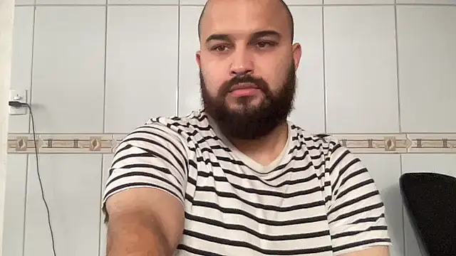 mayday2025m online show from December 15, 2025, 1:04 pm