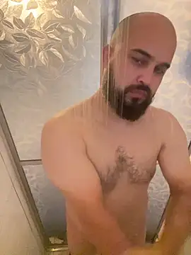 Snapshot of mayday2025m chatting on February 2, 2026, 5:55 pm mayday2025m online show from February 2, 2026, 5:55 pm