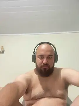 Snapshot of mayday2025m chatting on February 15, 2026, 8:49 pm mayday2025m online show from February 15, 2026, 8:49 pm